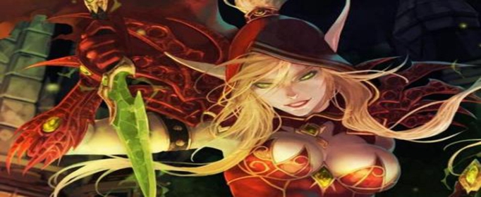 炉石传说死亡使者萨鲁法尔怎么打