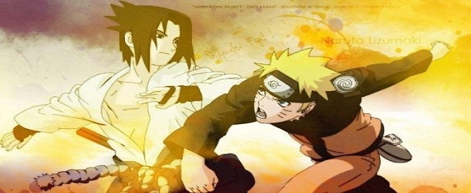 火影忍者手游2019年10月10日每日一题答案