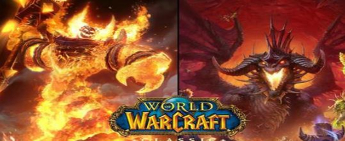 魔兽世界怀旧服金珍珠有什么用