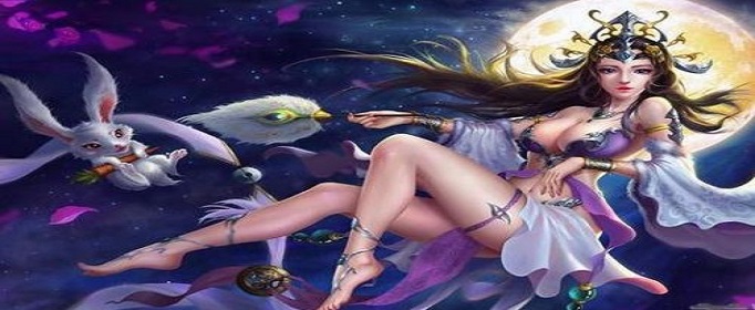 王者荣耀千灯之约击败特效怎么获得