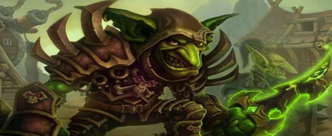 魔兽世界怀旧服黑色硫酸盐怎么获得