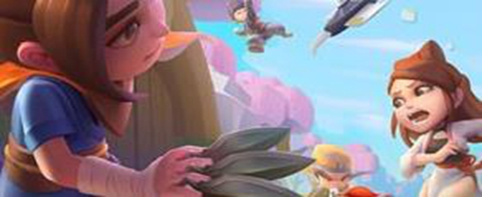 暴走大侠通用兑换码是多少