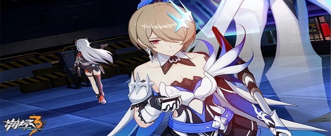 崩坏3迷雾核心怎么获得