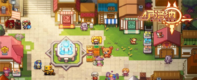 伊洛纳双人床兑换码