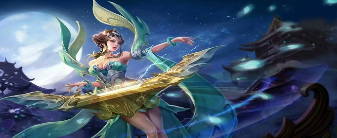 王者荣耀杨玉环遇见飞天多少钱