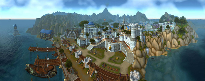 魔兽世界怀旧服美味风蛇食谱在哪刷