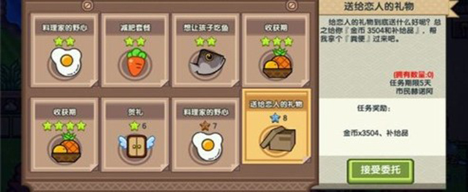 伊洛纳粪便的作用是什么