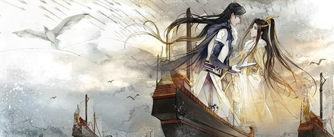 烟雨江湖活脉法怎么学