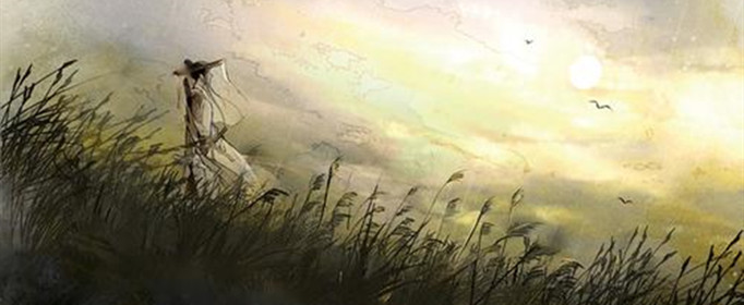 烟雨江湖经络学如何获得