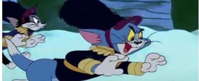 猫和老鼠手游侍卫汤姆多少钱