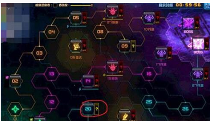 dnf超时空漩涡走图怎么走比较好