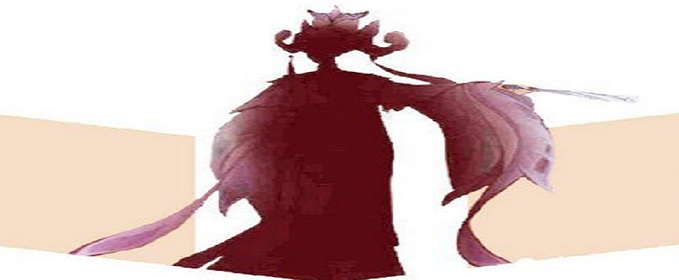 王者荣耀上官婉儿梁祝什么时候出