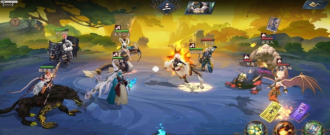 长安幻世绘密码箱的密码是多少