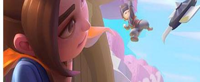 暴走大侠退出门派贡献还在不在