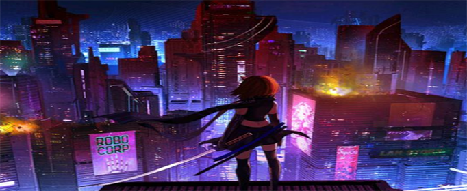 魂器学院上不去游戏怎么办