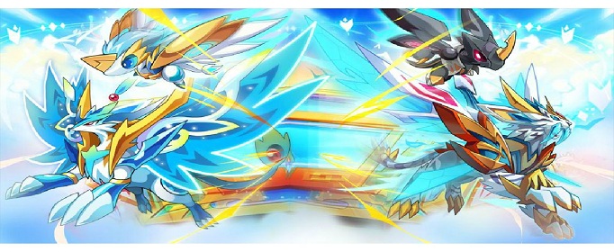 奥拉星手游菲尔在哪