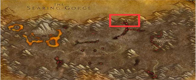 魔兽世界怀旧服蛛后的乳汁怎么做