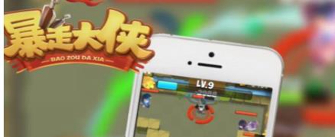 暴走大侠新手跳门派有什么技巧