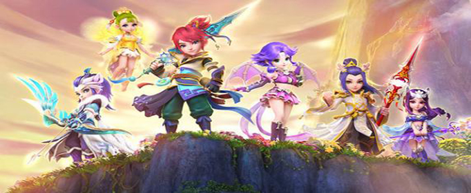 梦幻西游手游帮派守护兽怎么获得