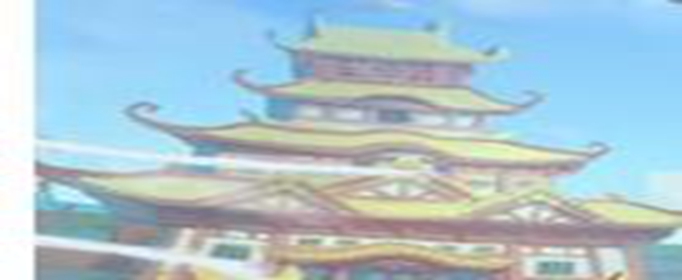 暴走大侠扫荡劵礼包有什么