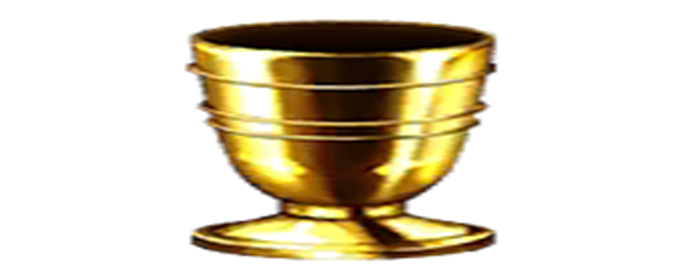 FGO至宝之杯怎么得