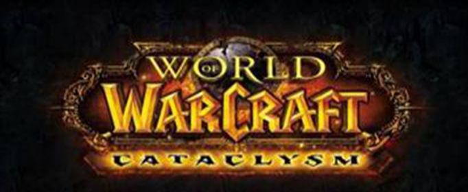 魔兽世界怀旧服奥法师的食谱怎么得