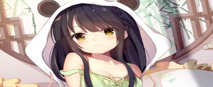 魂器学院iOS和安卓数据是相通的吗