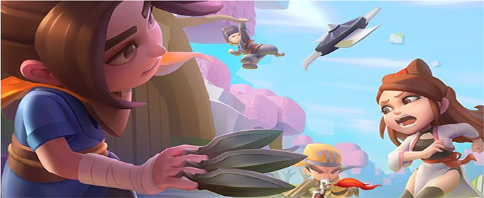 暴走大侠怎么合成宝石