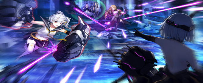 魂器学院挂机收益有多少