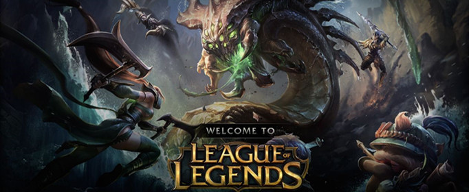 lol手游什么配置能玩