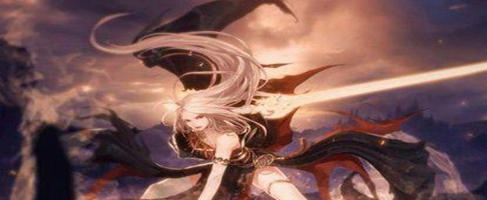 DNF角色删除怎么恢复