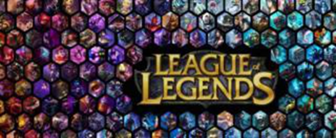 LOL奎因无限火力怎么出装