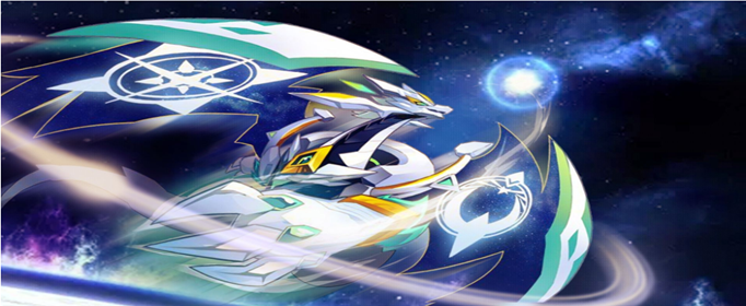 奥拉星手游修罗在哪