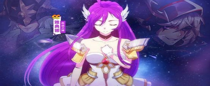 闪烁之光秘幻森林兑换码