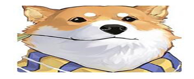 阴阳师百闻牌犬神头像怎么获得