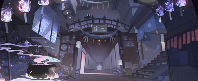 阴阳师百闻牌卡牌怎么合成