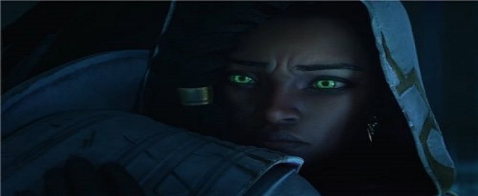 lol赛娜天赋怎么配