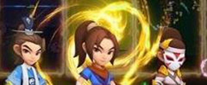 暴走大侠套装兑换码是什么