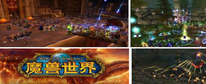 魔兽世界怀旧服猫眼药剂怎么得