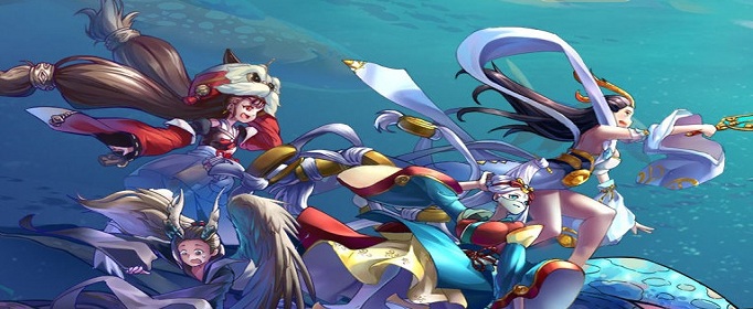 长安幻世绘诗境箱子密码多少