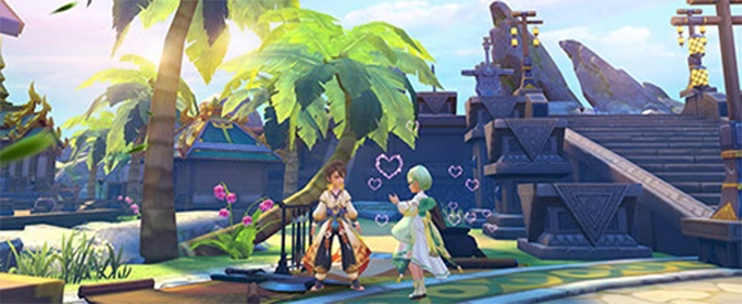 神雕侠侣2赤炎猫怎么获得