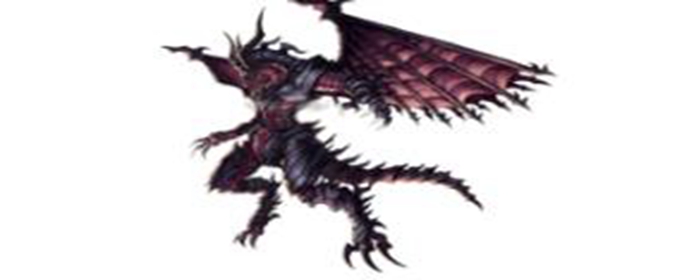 最终幻想勇气启示录巴哈姆特获得攻略