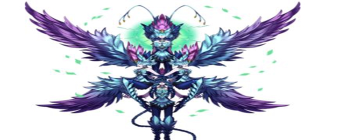 最终幻想勇气启示录四方风精灵怎么得