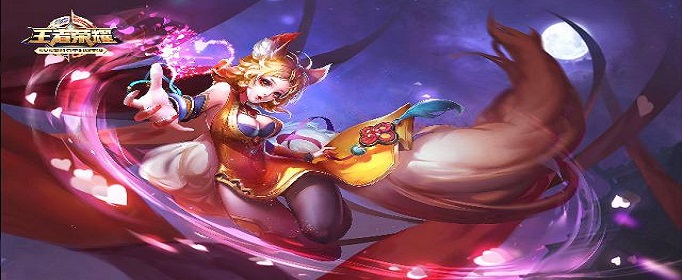 王者荣耀凤仪之诏回城特效怎么得