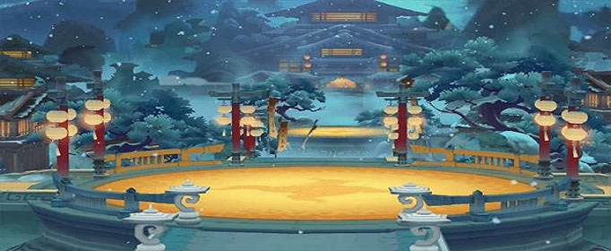 长安幻世绘TAPTAP兑换码