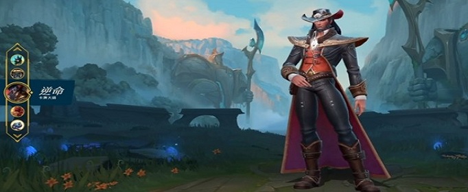 英雄联盟手游英雄需要买吗