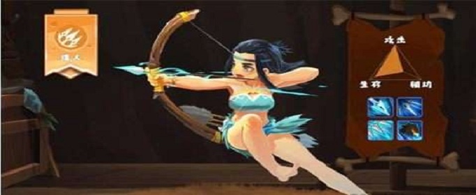 不休的乌拉拉彩虹石怎么得