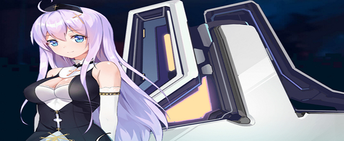 魂器学院牛肉面怎么做