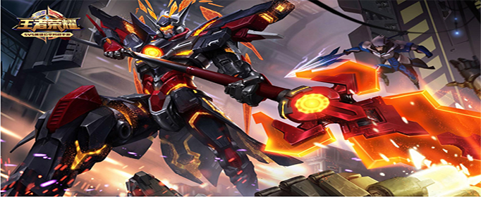 王者荣耀吕布半肉半输出怎么出装