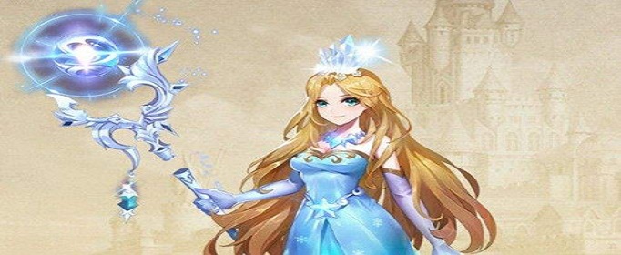 闪烁之光10月21日周礼包兑换码